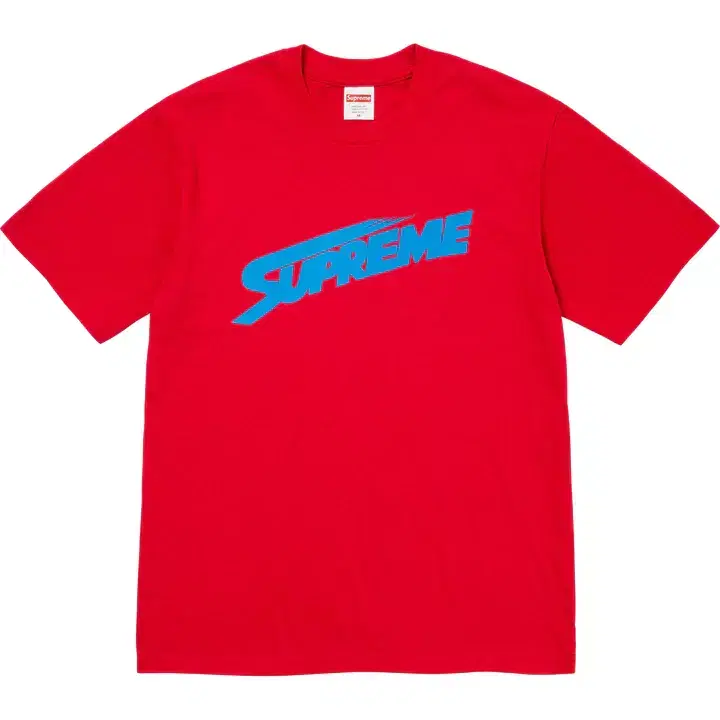 thumbnail-5
